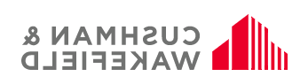 http://c5gu.inkatana.com/wp-content/uploads/2023/06/Cushman-Wakefield.png